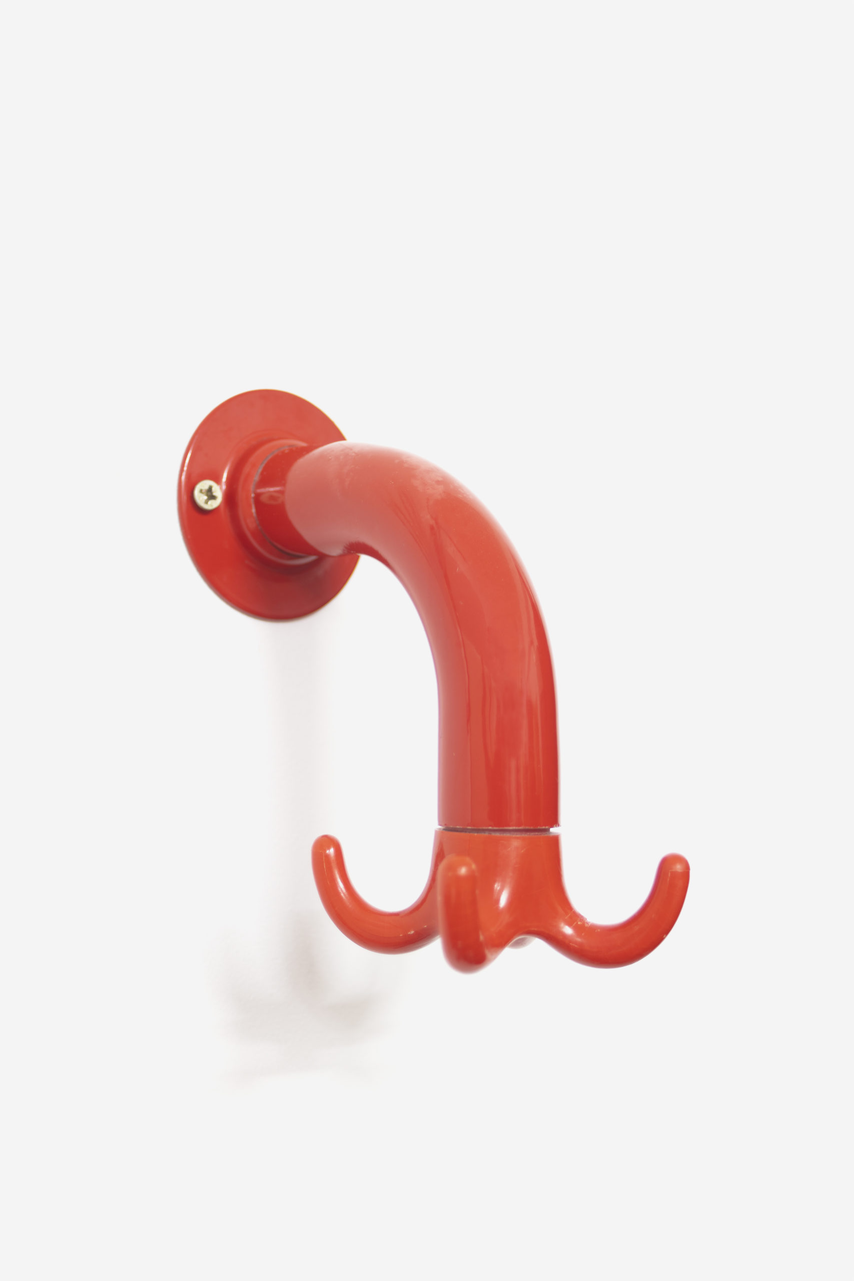 PERISKOP - Image 2