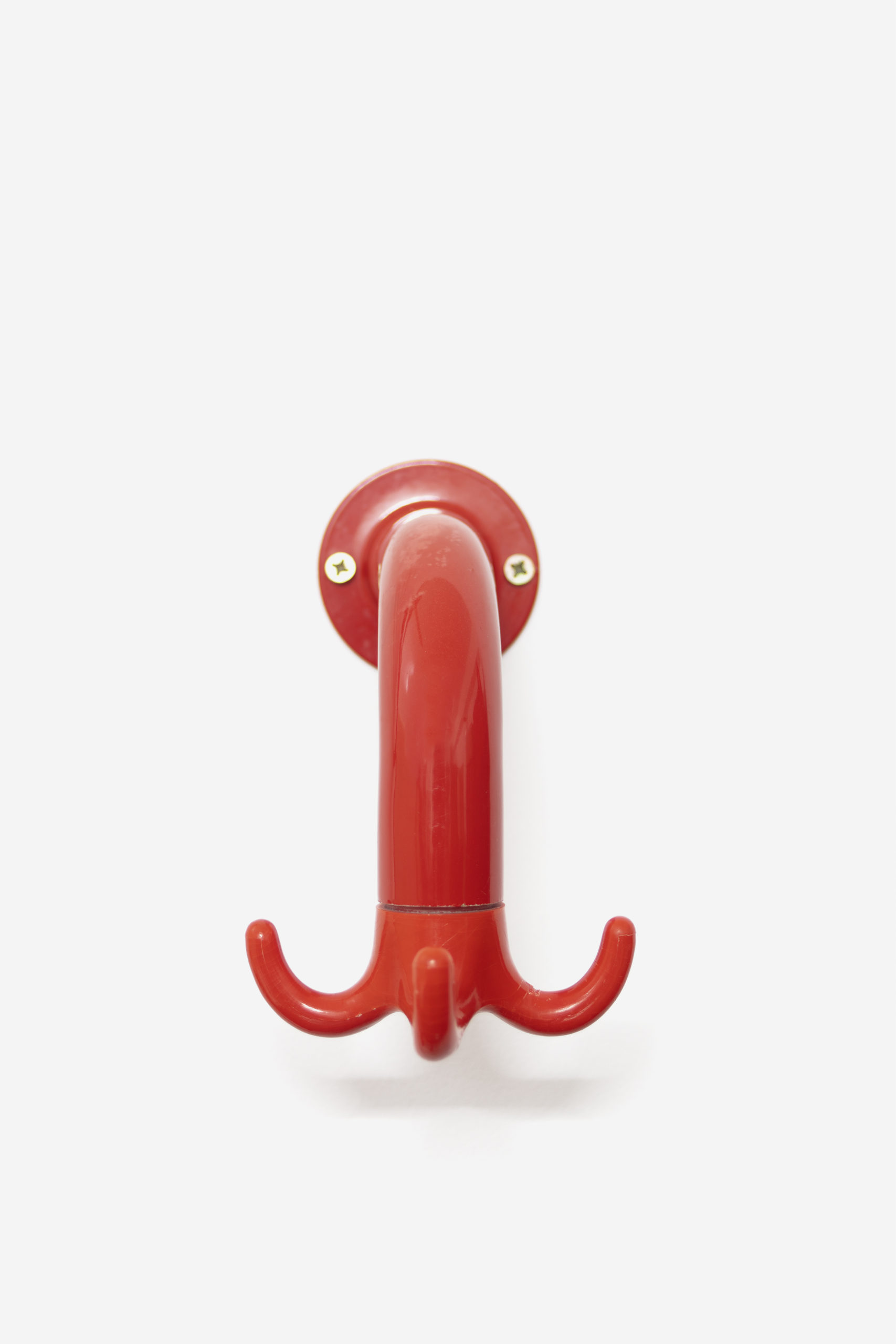 PERISKOP - Image 3