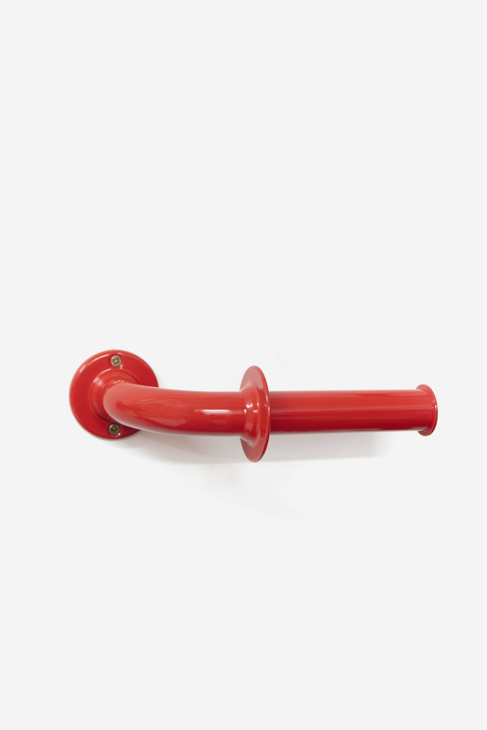 PERISKOP - Image 4