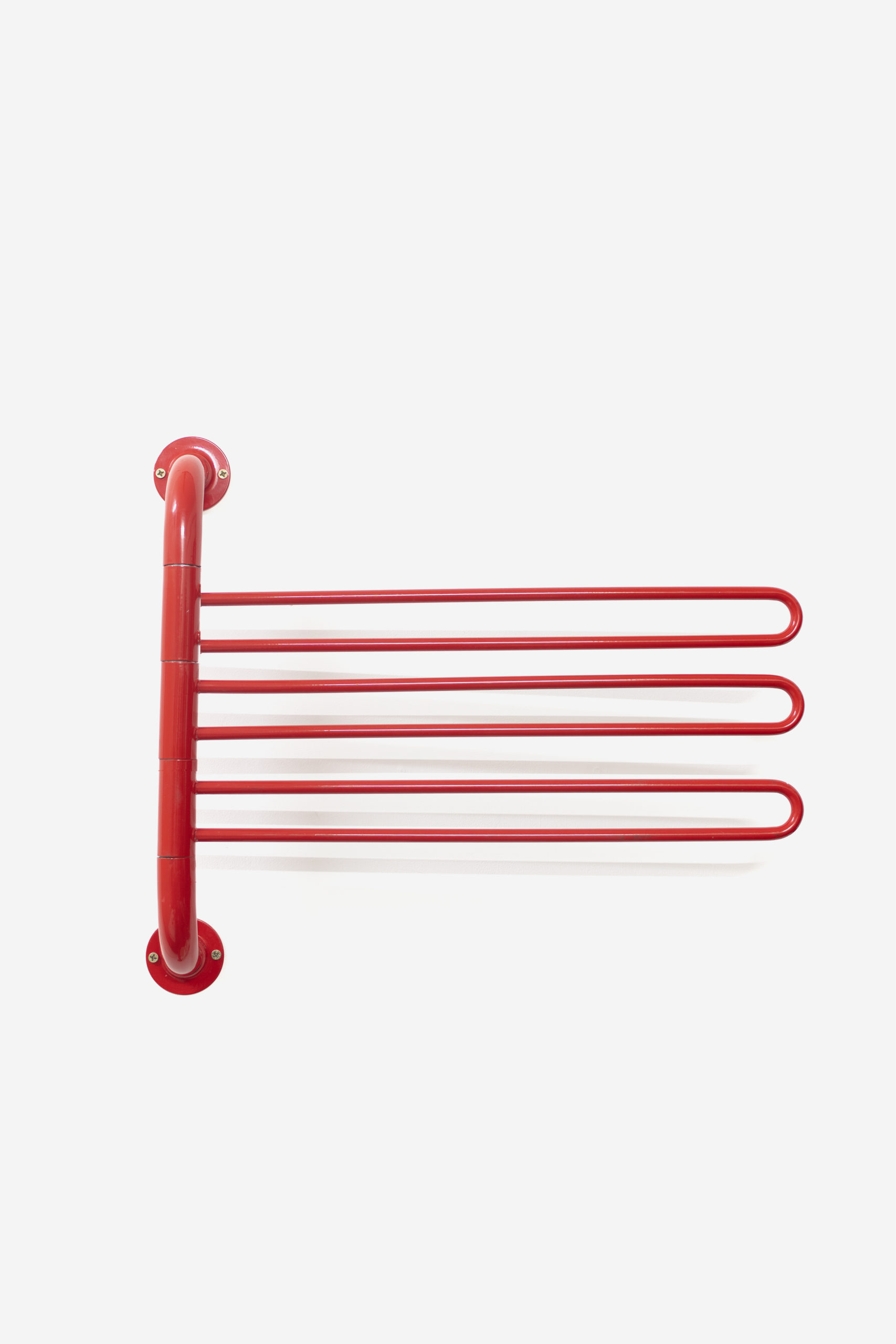 PERISKOP - Image 6