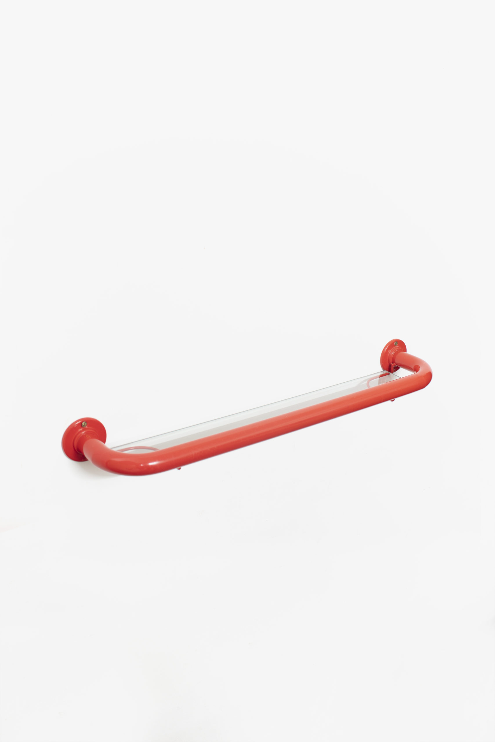 PERISKOP - Image 8